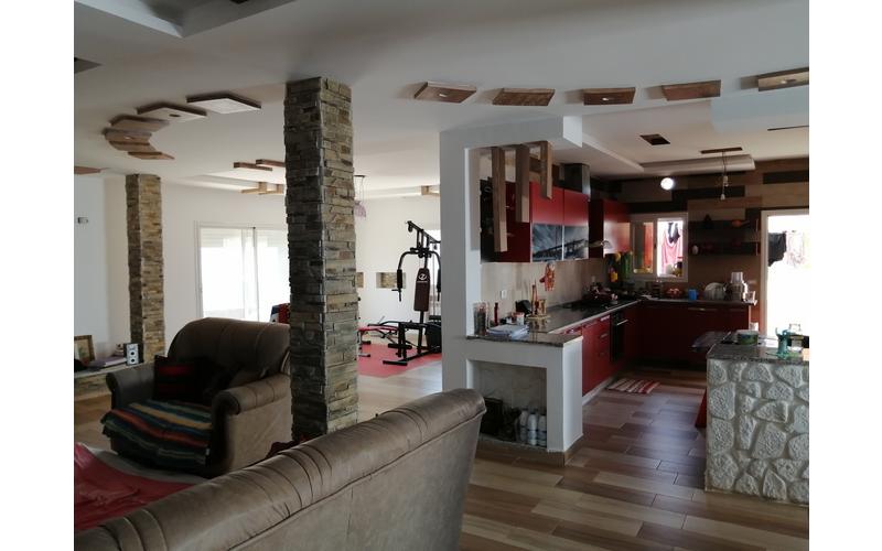 Villa s+5 et plus 9