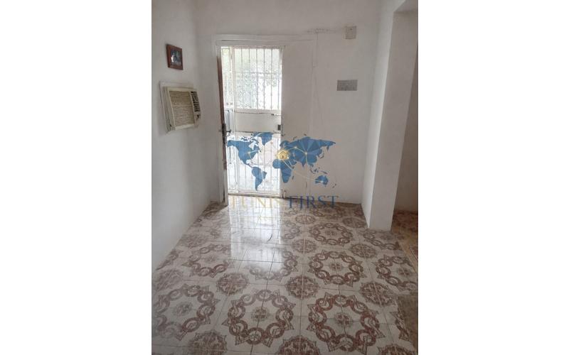Maison s+3 9