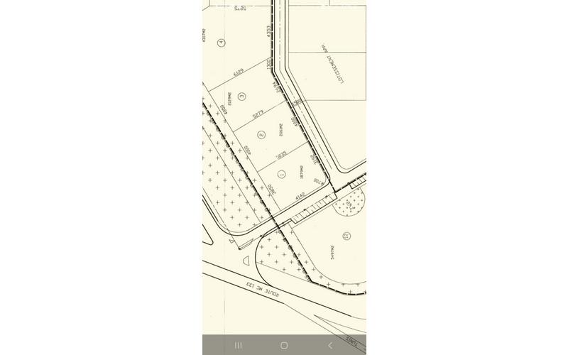 Terrain 3