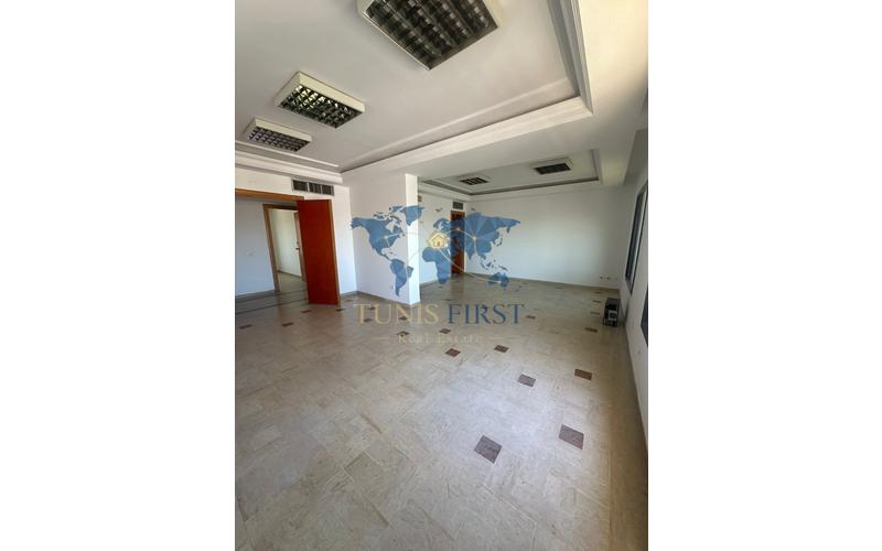 Appartement s+4 5
