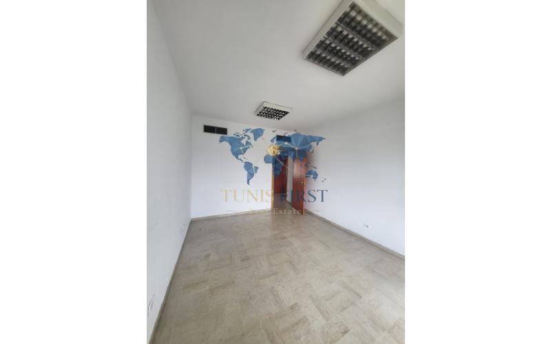 Appartement s+4 11