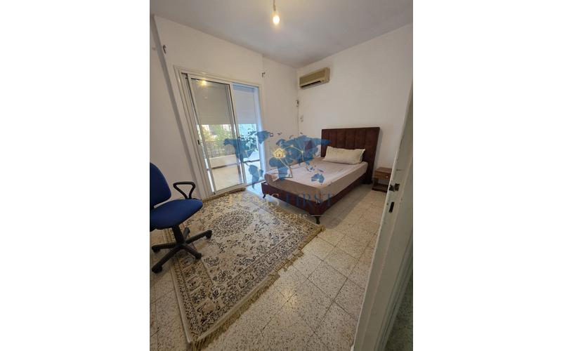 Appartement s+3 2