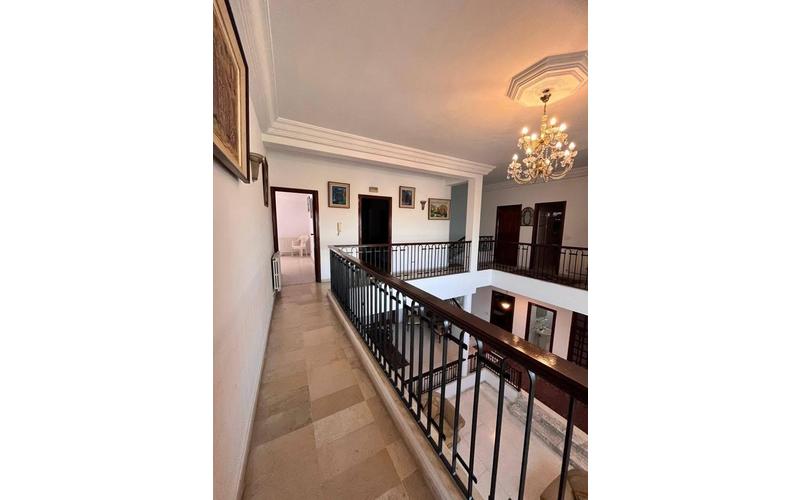 Maison s+5 et plus 3