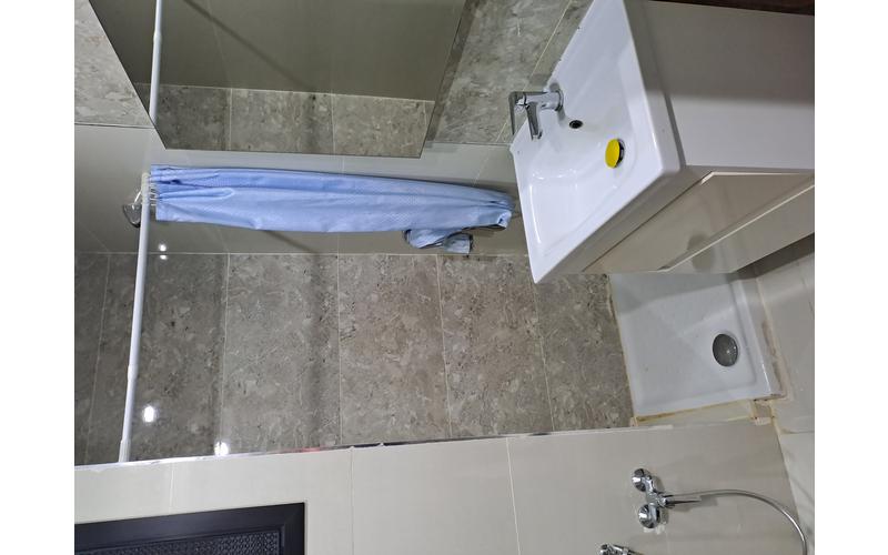 Appartement s+1 2