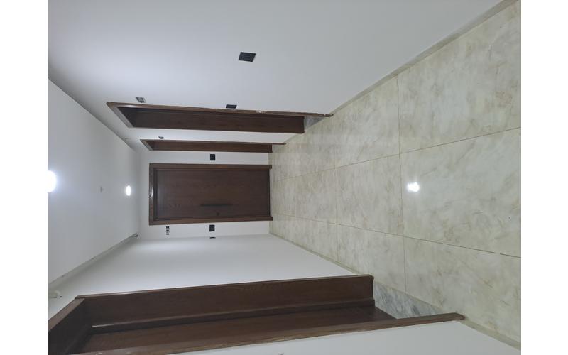 Appartement s+1 4
