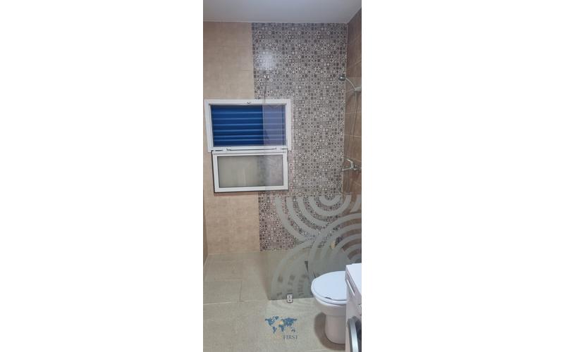 Appartement s+2 6