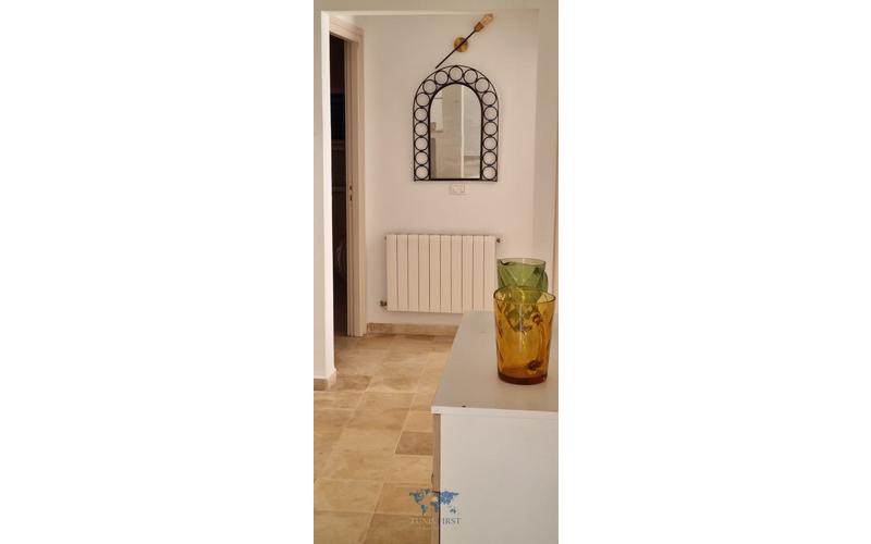 Appartement s+2 8
