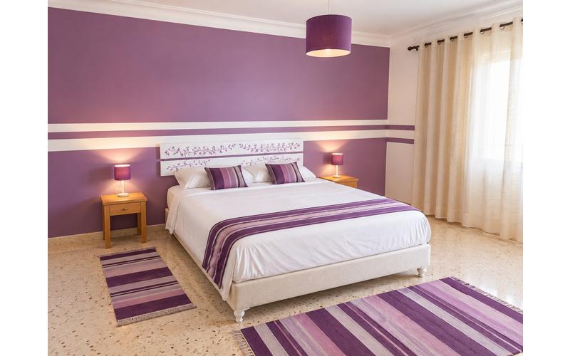 Appartement s+3 10