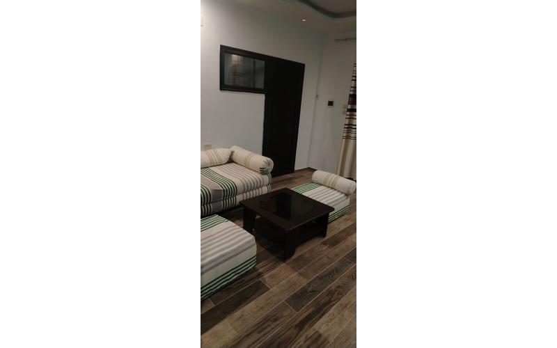 Loft s+1 2