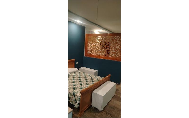 Loft s+1 5