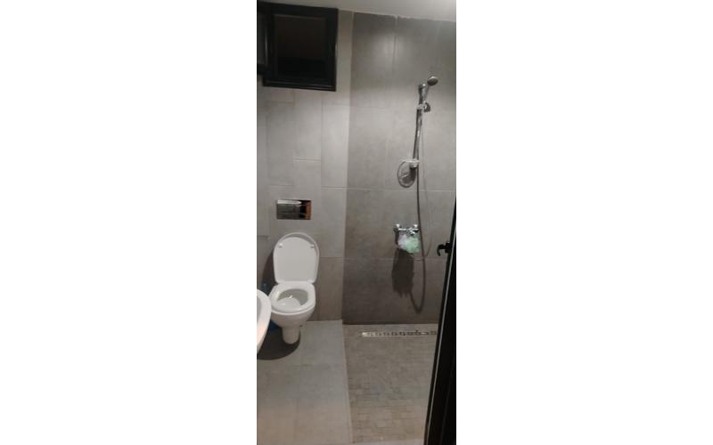Loft s+1 7
