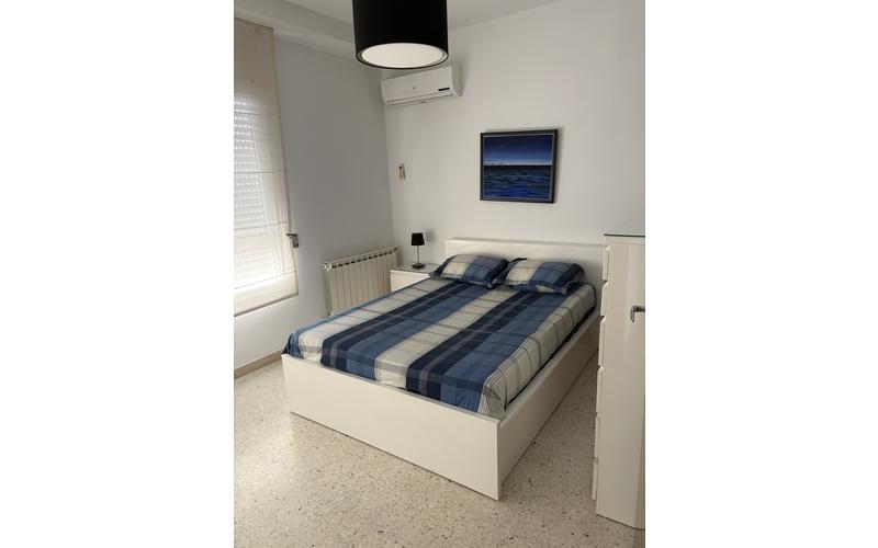 Duplex s+3 9
