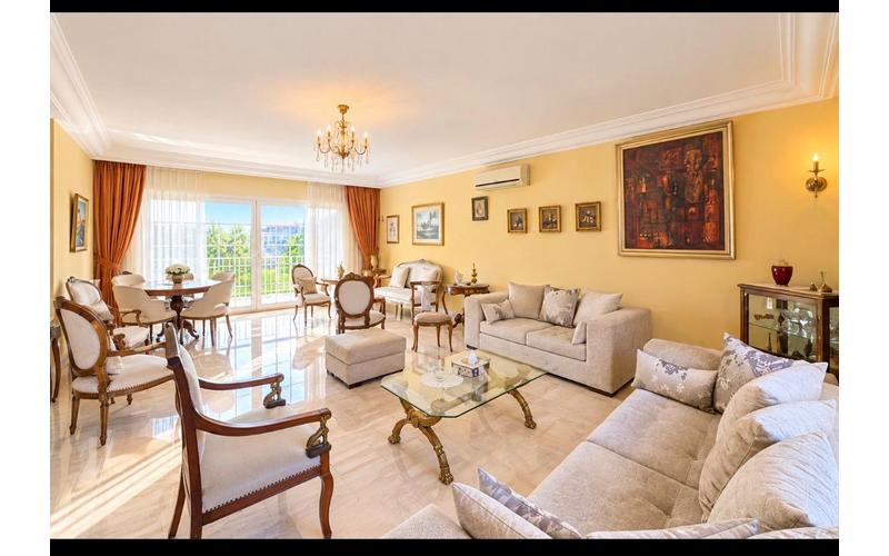 Villa s+5 et plus 3