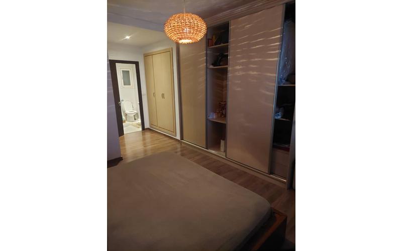 Appartement s+2 3