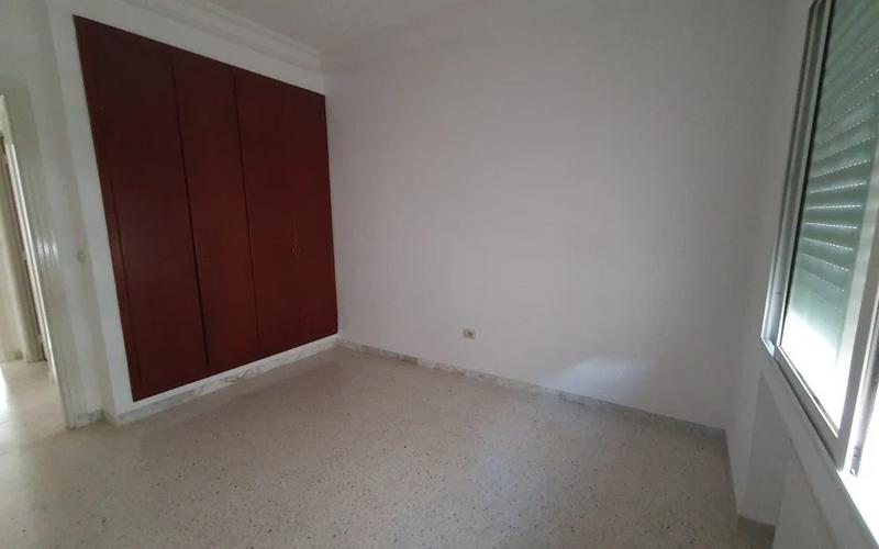 Appartement s+2 4