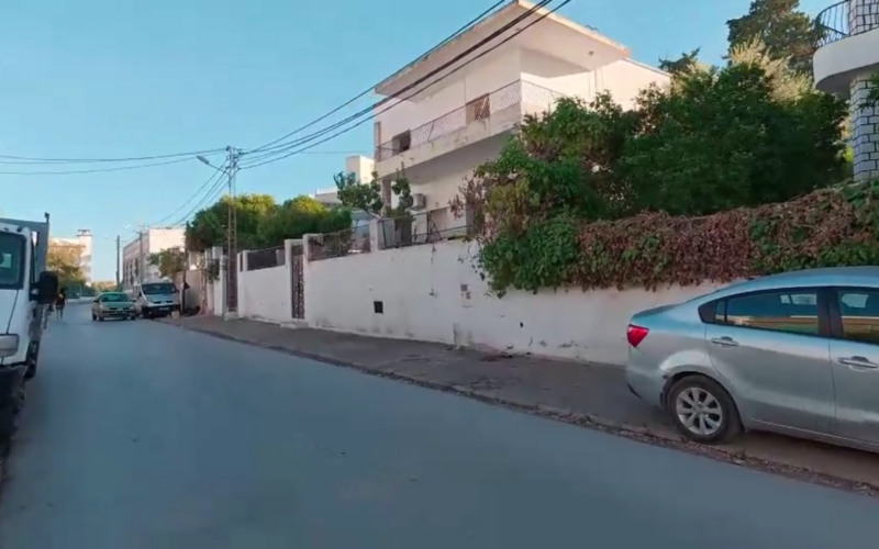 Local commercial Tout commerce 5