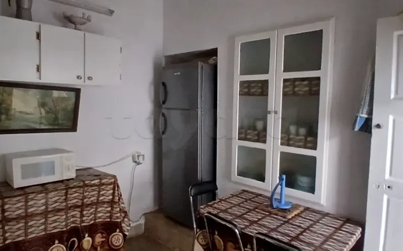 Maison s+2 2