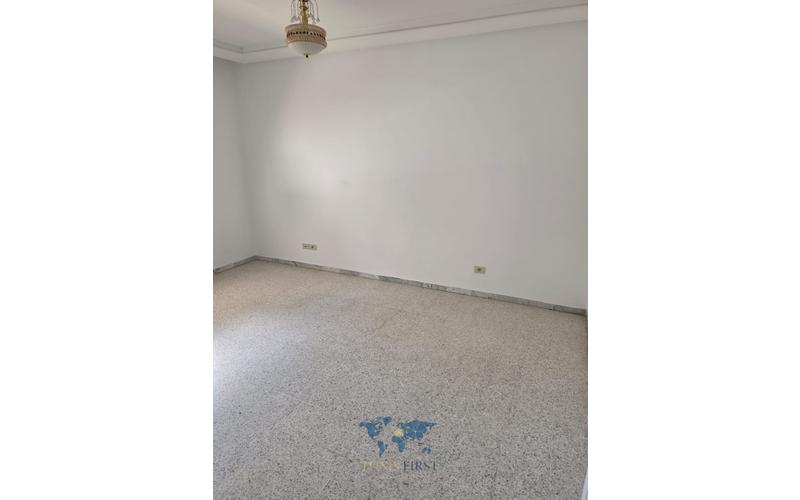 Appartement s+2 11
