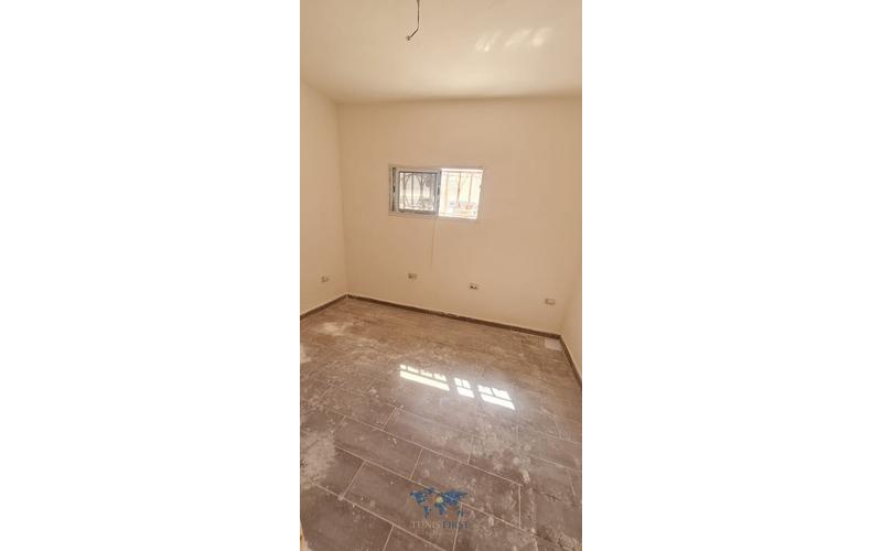 Appartement s+2 3