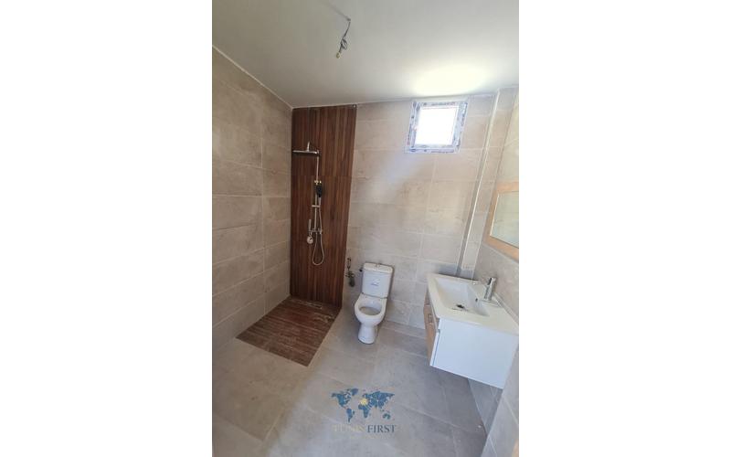 Appartement s+2 5
