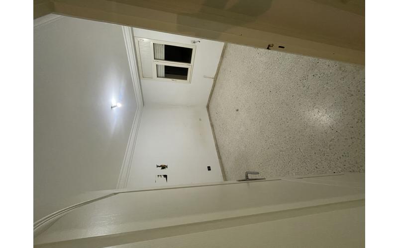 Appartement s+3 3