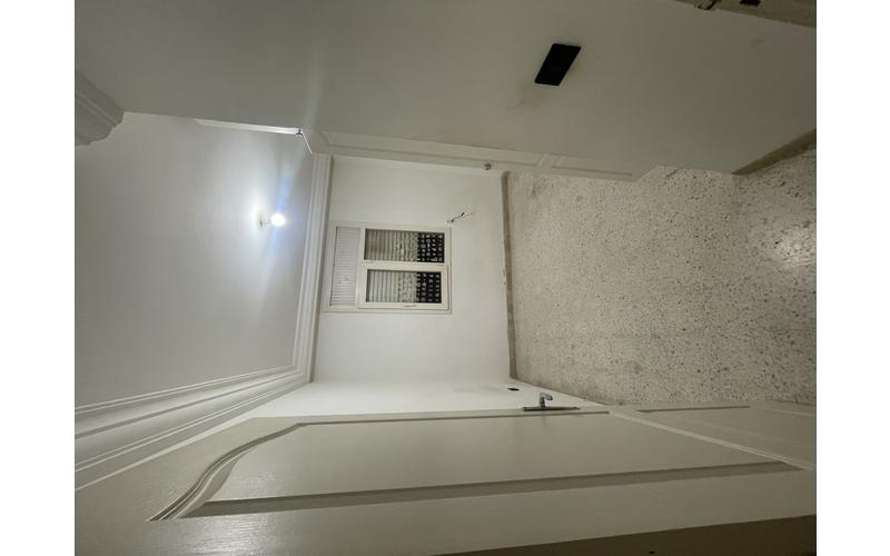 Appartement s+3 6