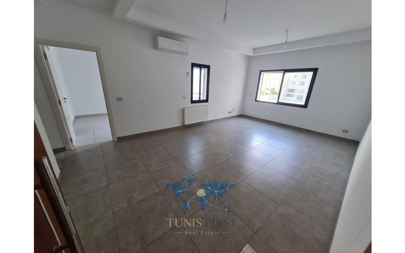 Appartement s+4