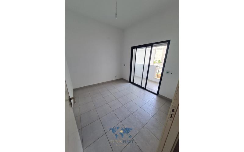 Appartement s+4 2
