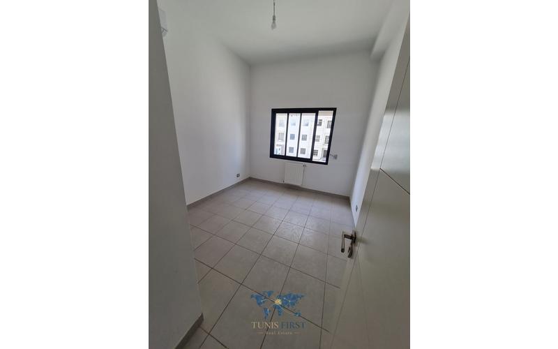 Appartement s+4 7