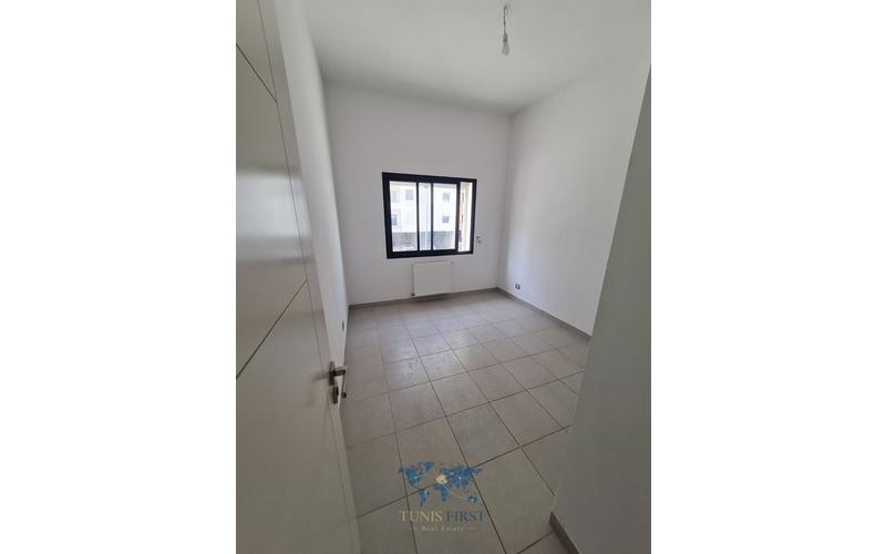 Appartement s+4 10