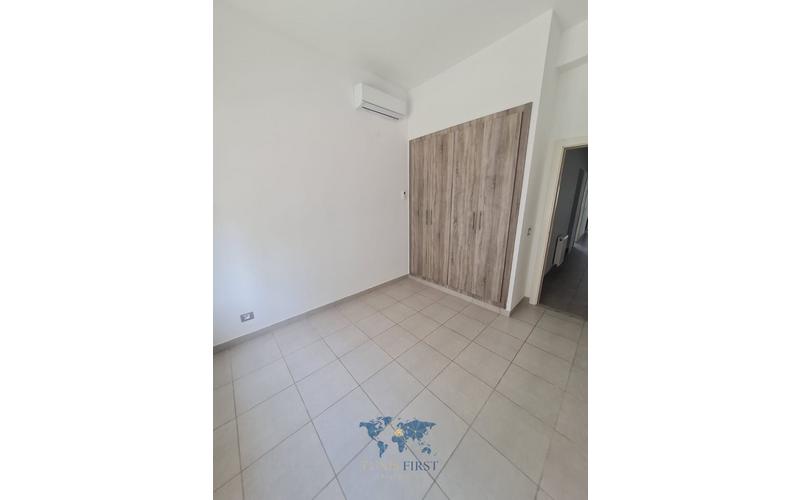 Appartement s+4 11