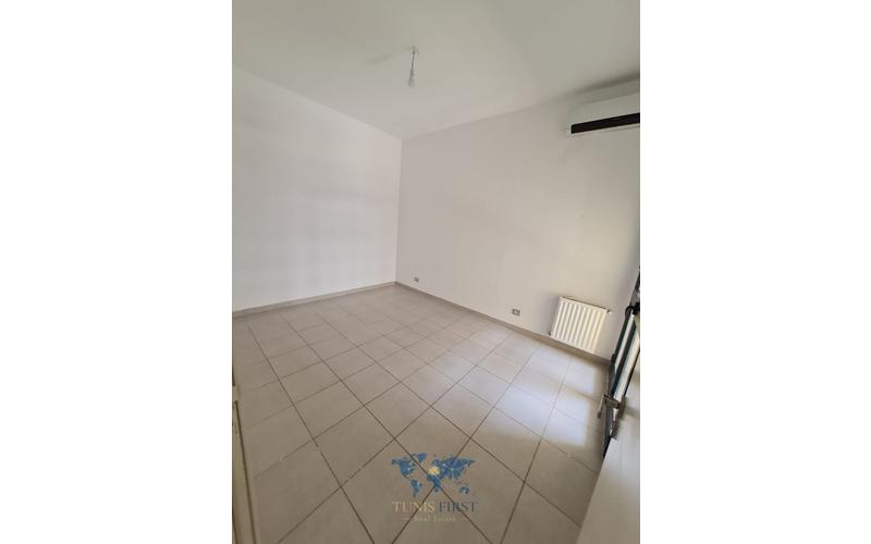Appartement s+4 12