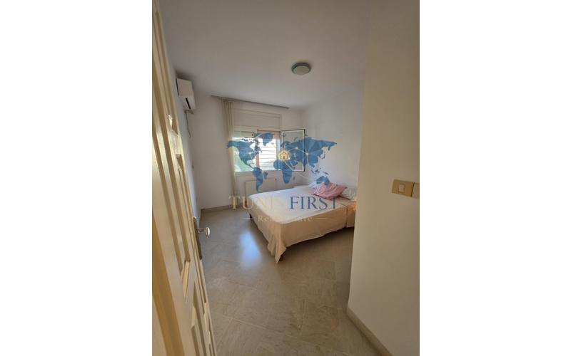 Duplex s+3 13
