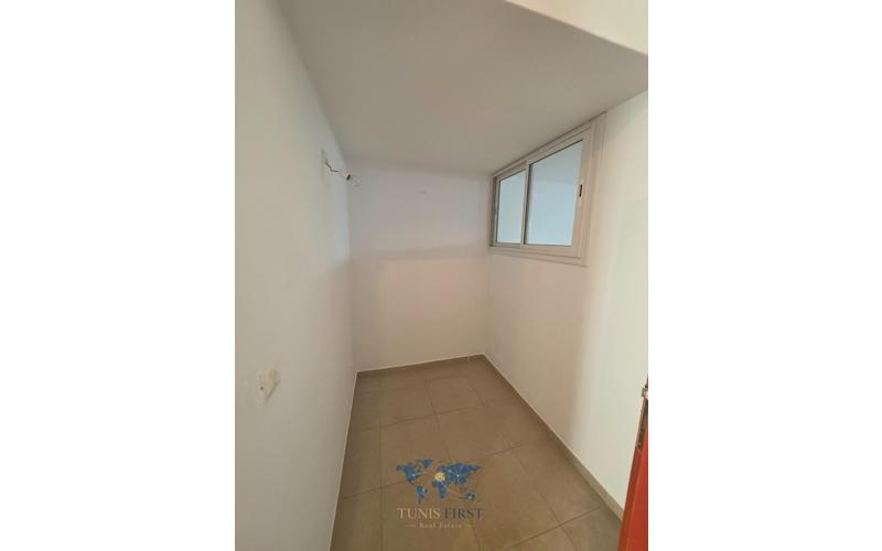 Duplex s+3 5