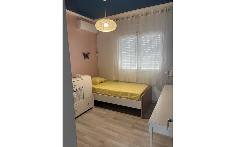 Duplex s+3 15