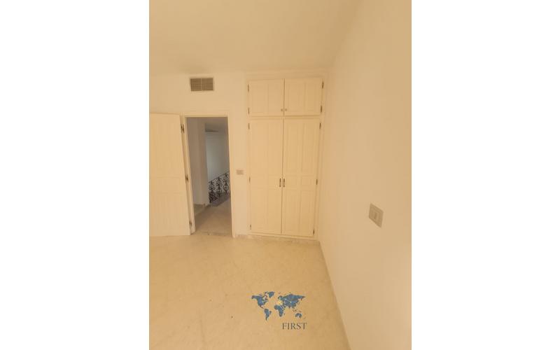 Villa s+3 4