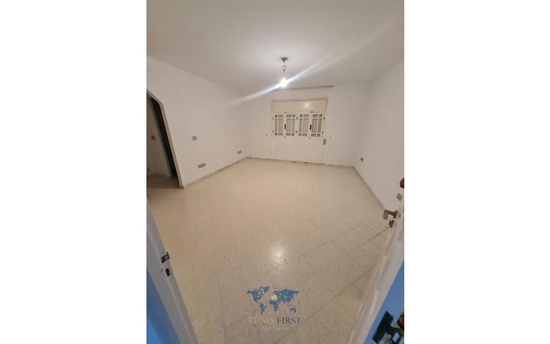 Villa s+3 11