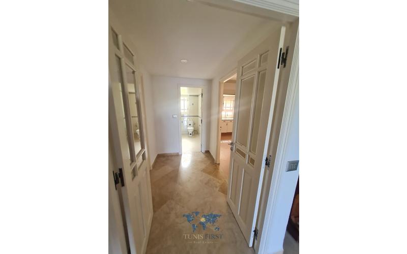 Villa s+3 22