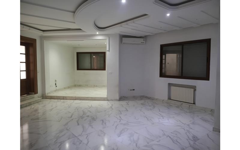Villa s+5 et plus 3