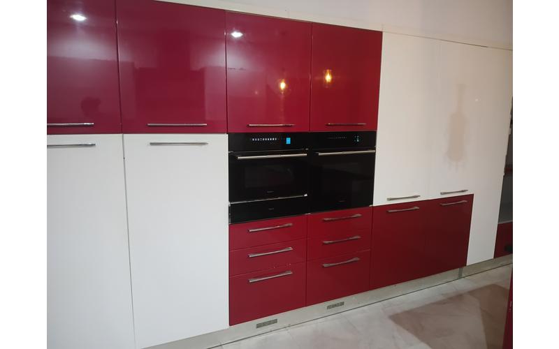 Villa s+5 et plus 7