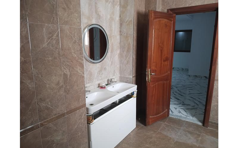 Villa s+5 et plus 8