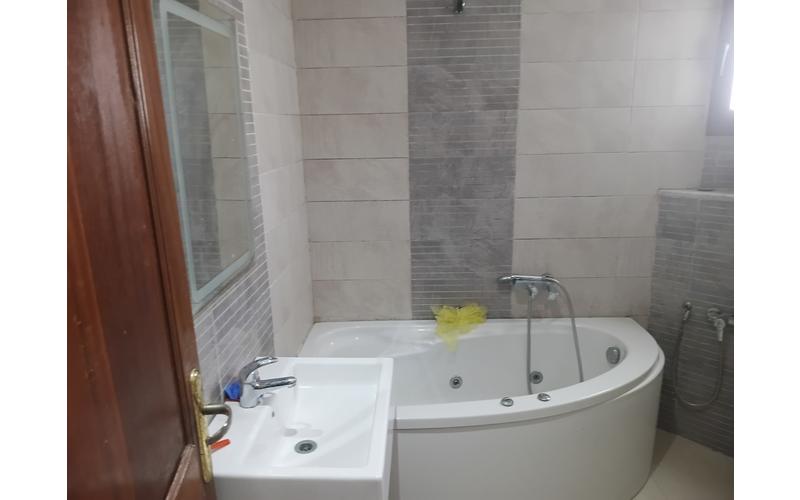 Villa s+5 et plus 11