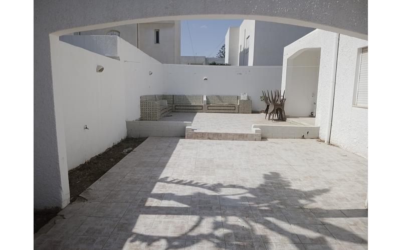 Villa s+5 et plus 13