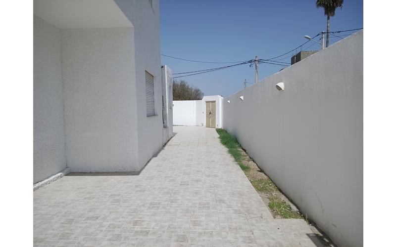 Villa s+5 et plus 14