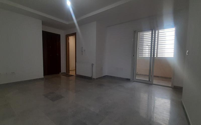 Appartement s+1 7