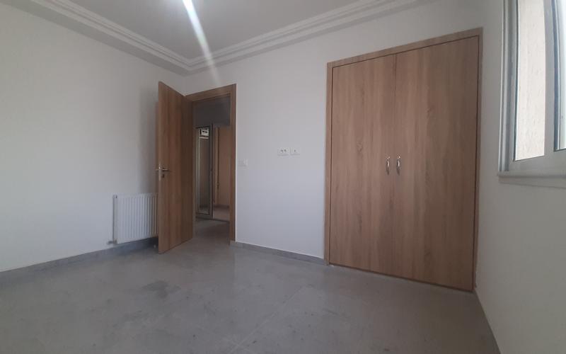 Appartement s+1 9