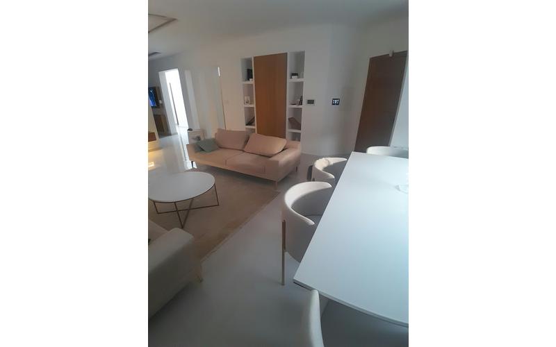Villa s+4 6