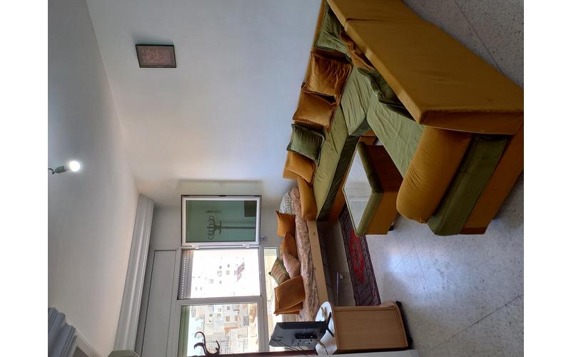 Appartement s+2 3
