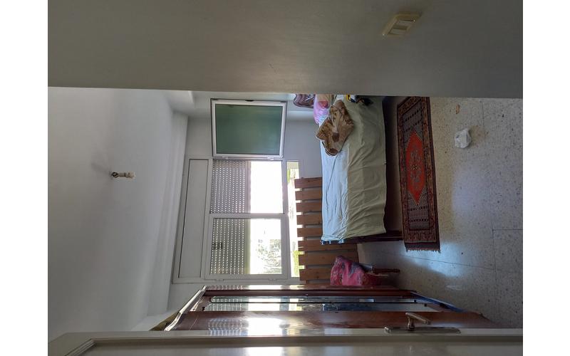 Appartement s+2 4