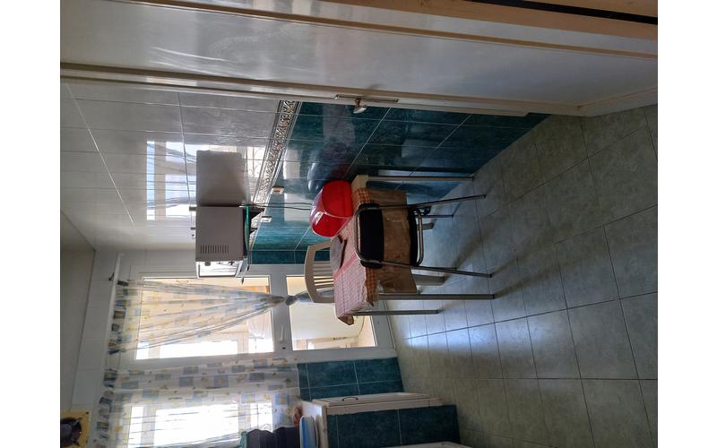 Appartement s+2 5